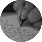 journal
