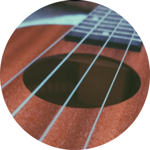 uku
